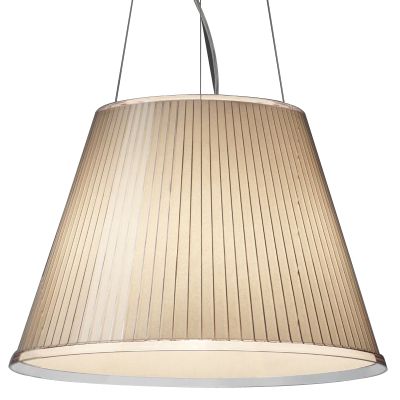 Choose Mega Suspension by Artemide - Starlight Lighting USA and Canada